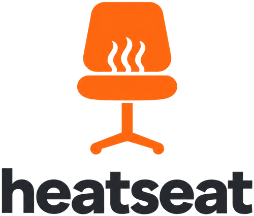 HeatSeat™
